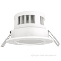 LED Down Lamp/Downlight with Reflector (LF-4inch-5W)